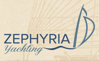 Zephyria Yachting Ltd.